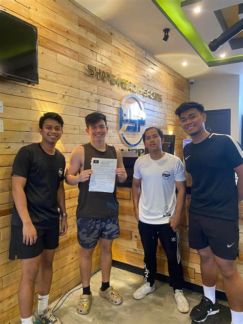 psp caloocan|Philippine Sports Performance Bagong Silang .